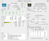 2012-12-13 14_09_37-HWiNFO64 - System Summary.png